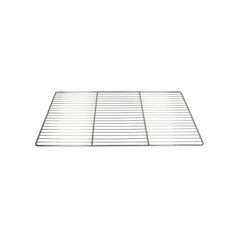 Griglia plastificata pasticceria 600x800 mm