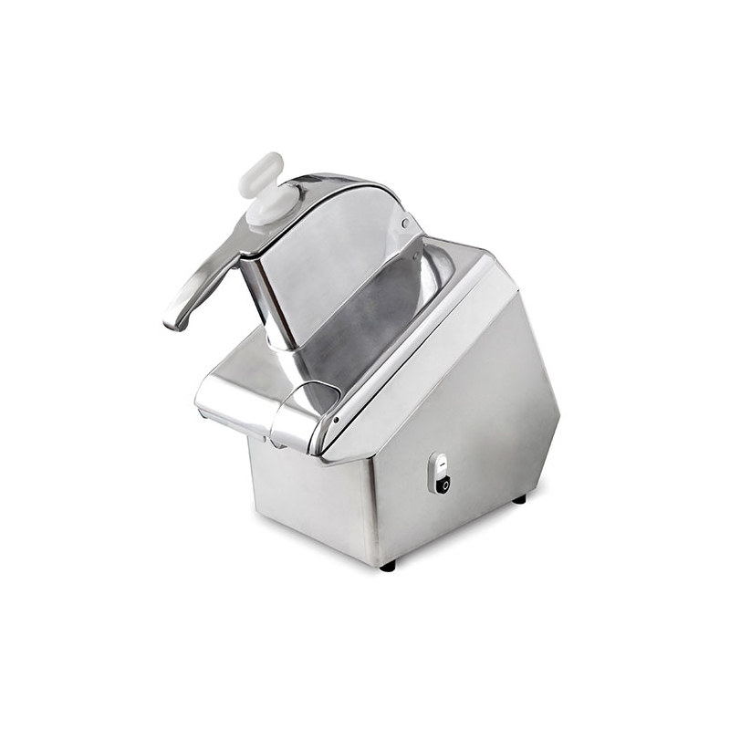 Tagliaverdure elettrico