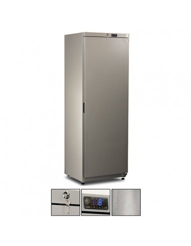 Armadio refrigerato 376 lt AC42P