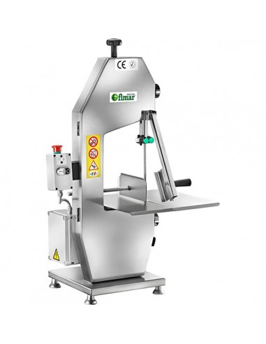 Segaossa SE1550 1 Ph FIMAR