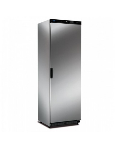 Armadio frigorifero 400 lt ventilato
