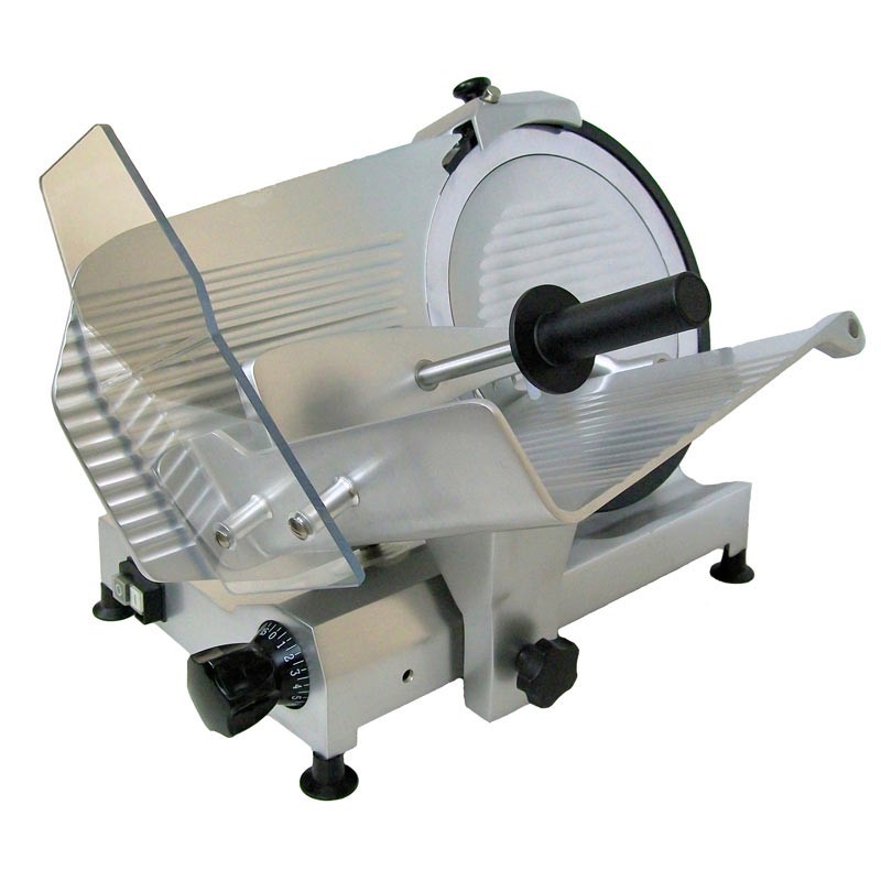 Professional gravity slicer blade 300