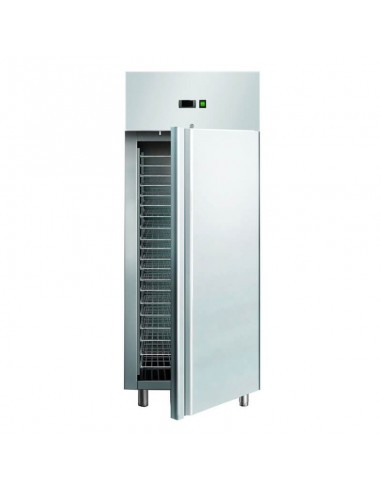 Pastry refrigerated cabinet TN 852 litres