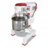 Planetary Food Dough and Mixer 10 liter