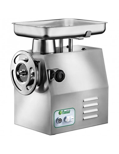 Tritacarne professionale 32RS Fimar 3 Ph