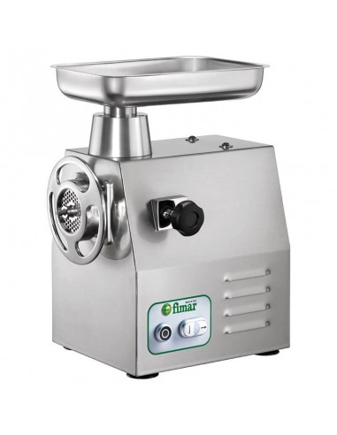 Tritacarne PROFESSIONALE 22RS Fimar 3 Ph
