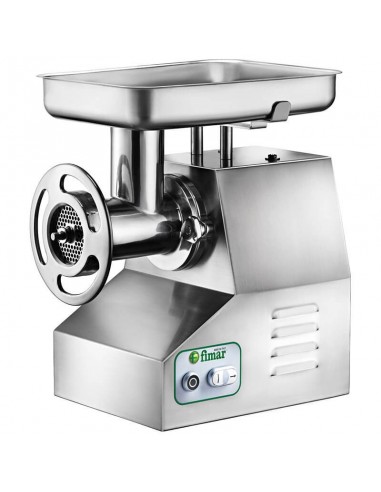 Tritacarne PROFESSIONALE 32TN Fimar 3 Ph