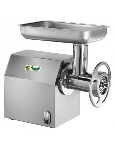 Tritacarne Professionale 22C Fimar 3 Ph