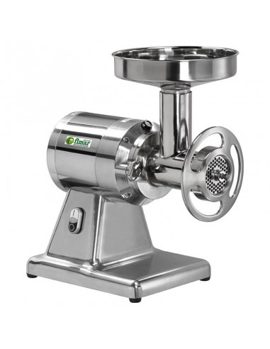 Tritacarne Professionale 12TS Fimar 3 Ph