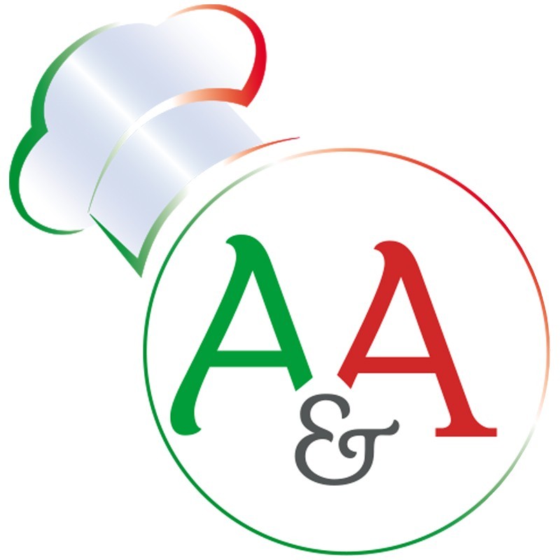 Pagamento parziale lavastoviglie e cucina