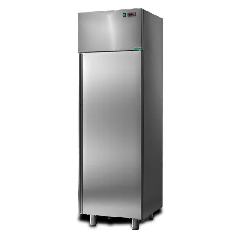 Refrigerated Cabinet 400lt