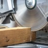 Taglio su misura banconi h 950 mm