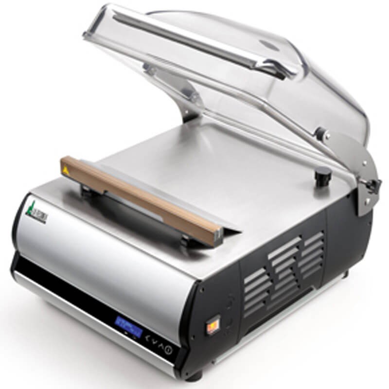 Thermosealer space 30 dx 12