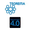 INDUSTRY 4.0 interconnectivity system theorem