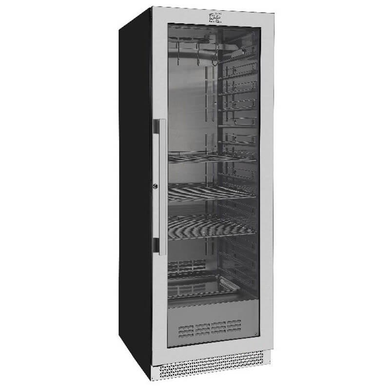 Armadi Refrigerati per la Frollatura 352 litri