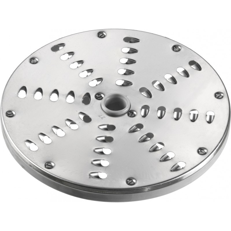Disco sfilaccio mozzarella Z7 per TV2500
