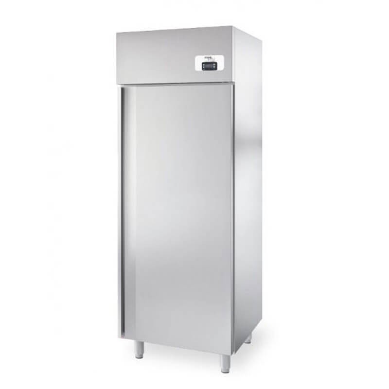 Armadio frigorifero 600 litri MEC