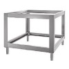 Supporto Forno 6 e 12 pizze