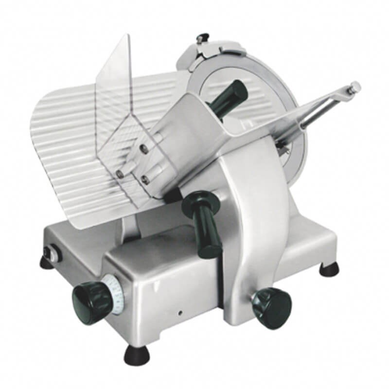 Affettatrice a Gravità GRT 370