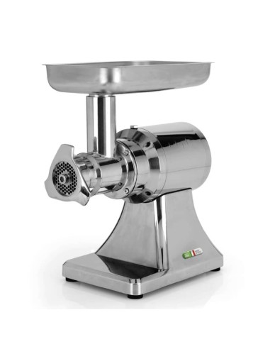 Tritacarne professionale 22 produzione 300 kg/h
