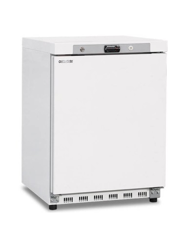 Minibar minifrigo capacità di 200 litri -22°C / -15°C