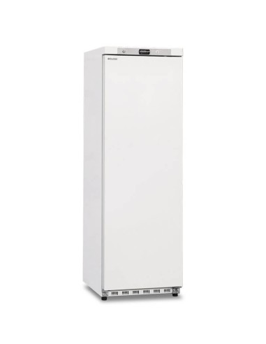 Armadio frigo statico con agitatore 0 °C / +10 °C 400 lt