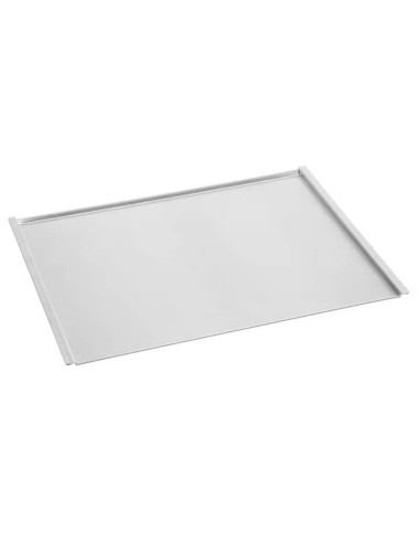 Teglia in alluminio 450 x 340 mm