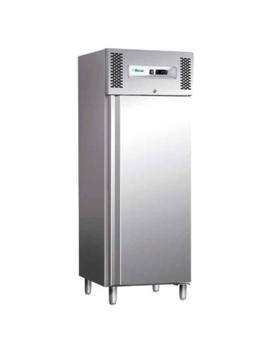 Armadio congelatore linea Snack contenitore di bibite 429 lt