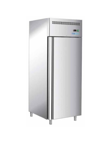 Armadio refrigerato frigo linea Snack 429 lt