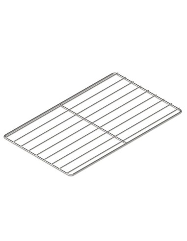Griglia standard 515 x 400 mm