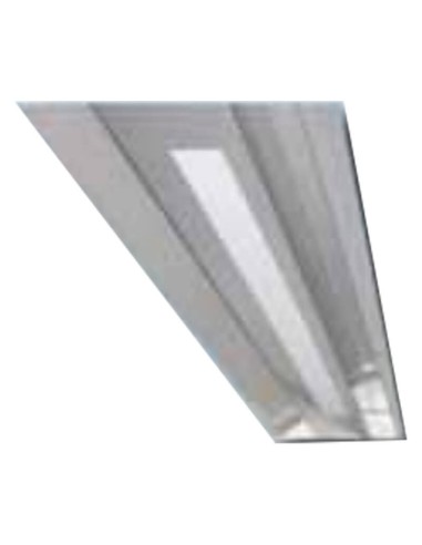 Built-in LED for 200cm hoods