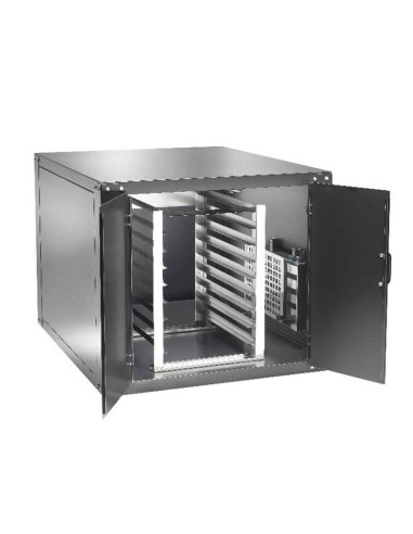 Cella Lievitazione Forno Pizza FMEW 6