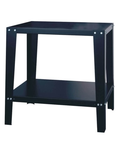 Cavalletto per forno pizza FGI6 - FGI6+6