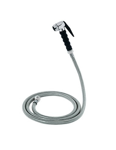 Kit doccia e supporto doccia Forni