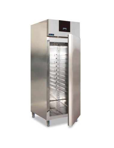 Armadio frigo 852 litri per pasticceria ventilato