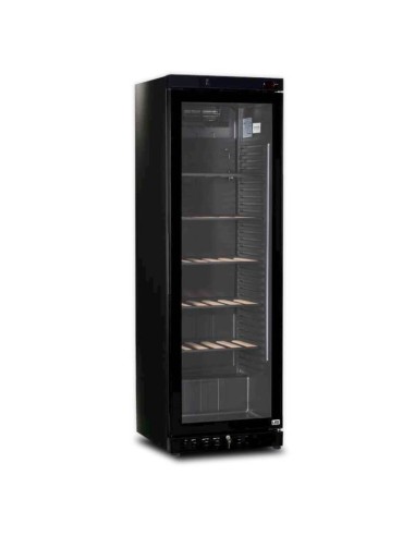 Vetrina Verticale Vini CW 400.3 da 373 litri