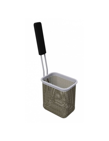 Cestello 1/6 per Cuocipasta professionale
