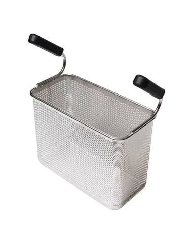 Cestello 1/3 per Cuocipasta professionale