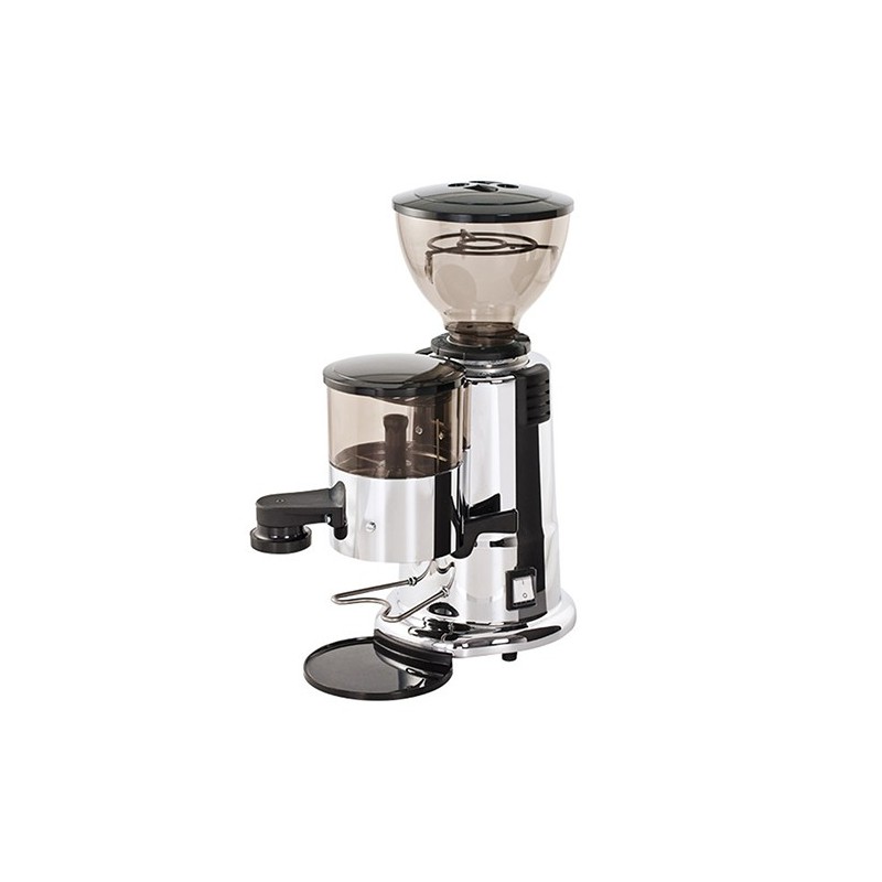 Macina dosatore a timer A4T