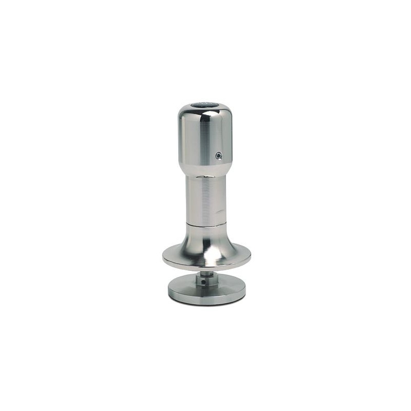 Pressino dinamometrico 