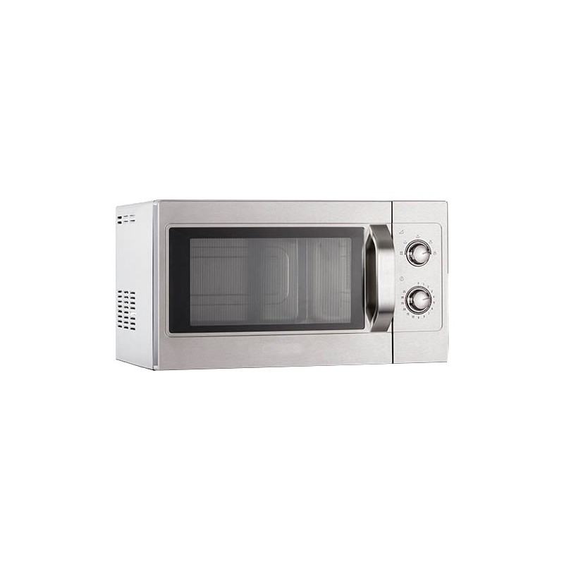 Forno a microonde A1089