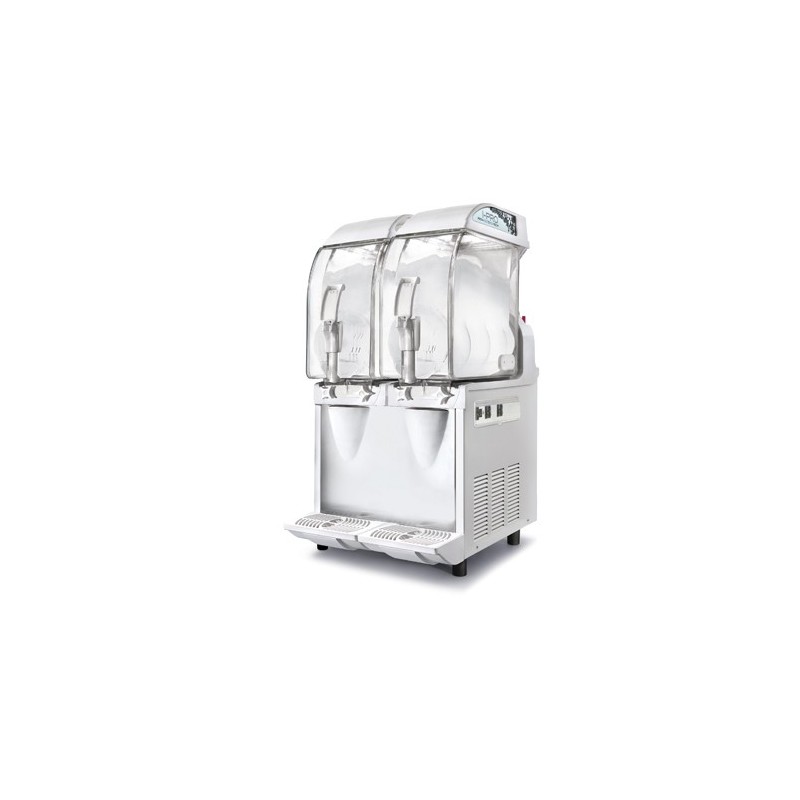 Granitore   Ipro2