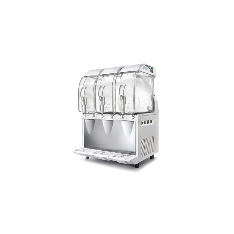 Granitore   Ipro3