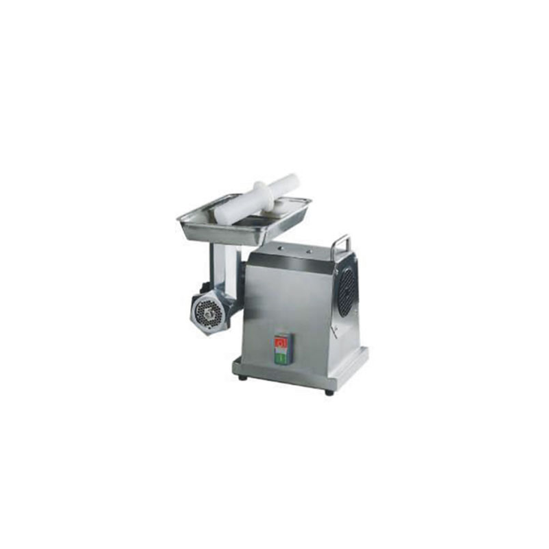 Tritacarne TC8 Mec 