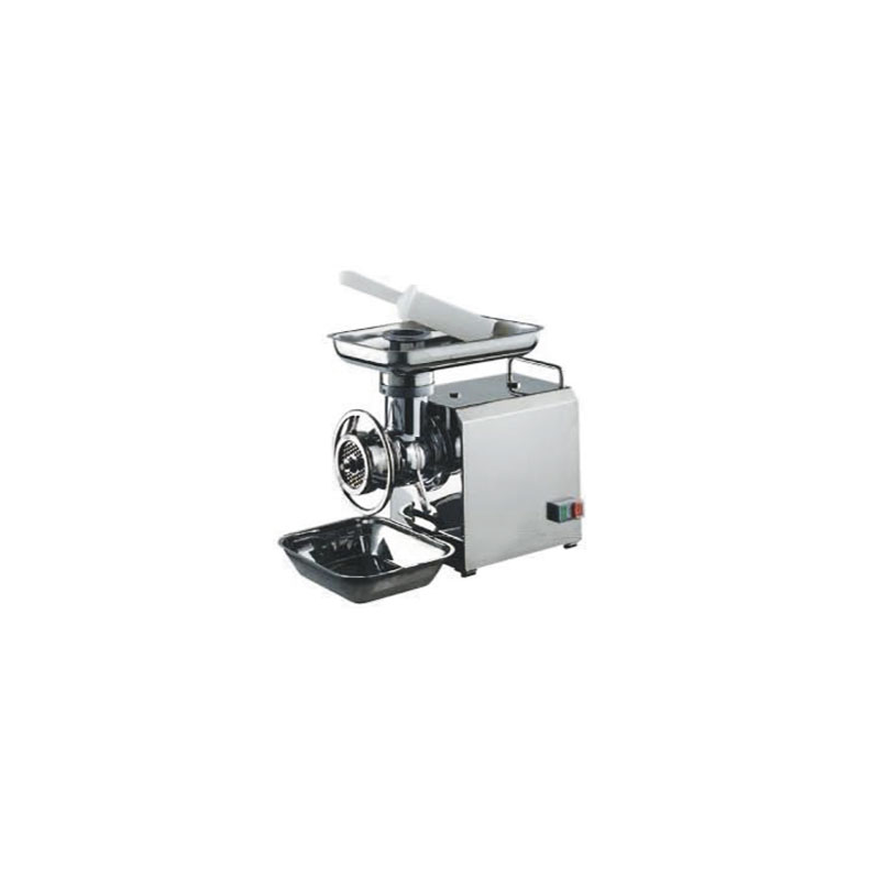 Tritacarne TC22 Mec 