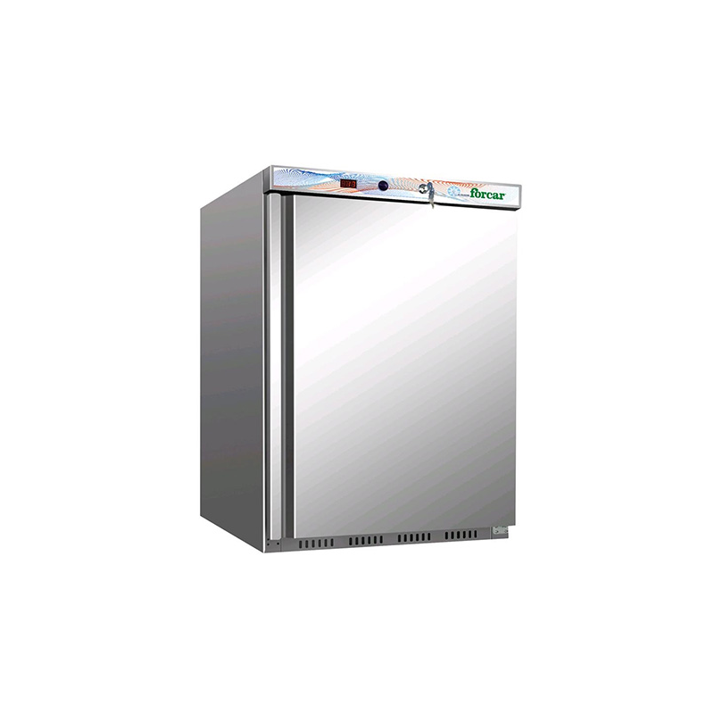 Mini bar 120 lt EF 200SS