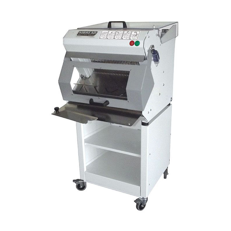 Taglierina Self Service SS4B 