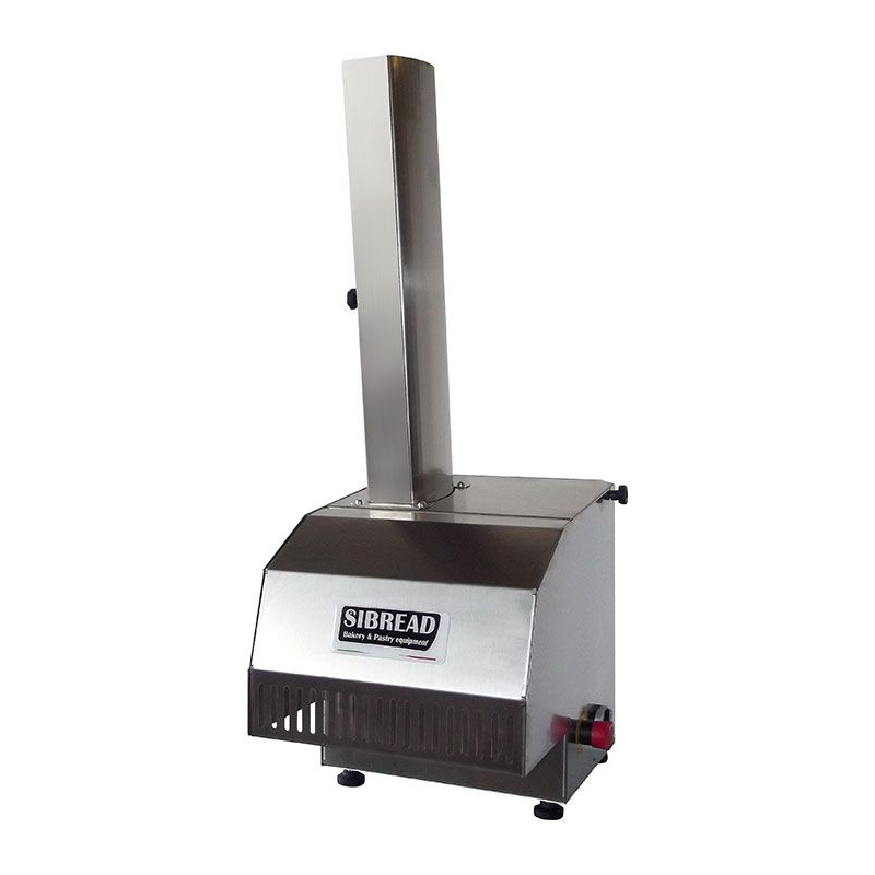 Taglia pane Mercury