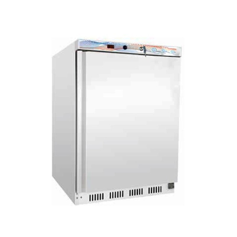Armadio refrigerato 200 lt