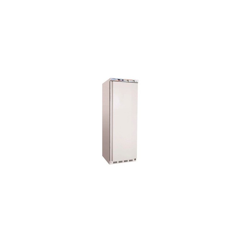 Armadio refrigerato 200 lt